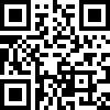 https://zh.abna24.com/xcTXQ