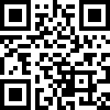 https://zh.abna24.com/xgfYv