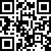 https://zh.abna24.com/xcytD