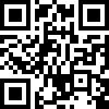 https://zh.abna24.com/xfwbN