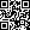 https://zh.abna24.com/xfv2X
