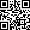 https://zh.abna24.com/xcVNB