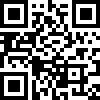 https://zh.abna24.com/xc76K