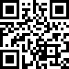 https://zh.abna24.com/x9tqp