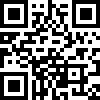 https://zh.abna24.com/xfhWz