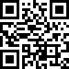 https://zh.abna24.com/x4Lkg