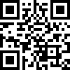 https://zh.abna24.com/xdCfX