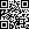 https://zh.abna24.com/x7xRs