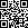 https://zh.abna24.com/xbLLq