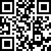 https://zh.abna24.com/xcqJP