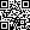 https://zh.abna24.com/xj453