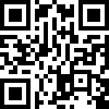 https://zh.abna24.com/x9g97