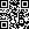 https://zh.abna24.com/x4hjc