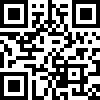 https://zh.abna24.com/xgyTh