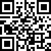 https://zh.abna24.com/x7njP