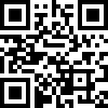 https://zh.abna24.com/xgKLd