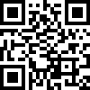 https://zh.abna24.com/x532K