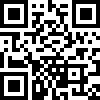 https://zh.abna24.com/xbm6M