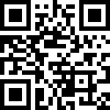 https://zh.abna24.com/xdmJ6
