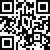 https://zh.abna24.com/xc9XV