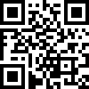 https://zh.abna24.com/xhr2g