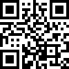 https://zh.abna24.com/x3C8H