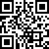 https://zh.abna24.com/xhfqH