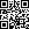https://zh.abna24.com/xcWSH