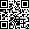 https://zh.abna24.com/xbcmW