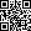 https://zh.abna24.com/xdjch