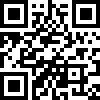 https://zh.abna24.com/xj5jz
