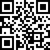 https://zh.abna24.com/xc2xF