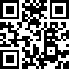 https://zh.abna24.com/xd22K