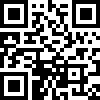 https://zh.abna24.com/xk47G