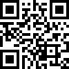 https://zh.abna24.com/x9xPL