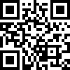 https://zh.abna24.com/xbSP2