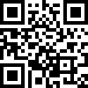 https://zh.abna24.com/x9kq9