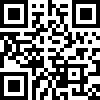 https://zh.abna24.com/xgDQd