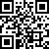 https://zh.abna24.com/xgdzv
