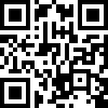 https://zh.abna24.com/xbV5s