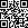 https://zh.abna24.com/x4Bbb