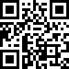 https://zh.abna24.com/xgvDf