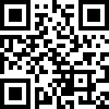 https://zh.abna24.com/xdB7W