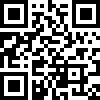 https://zh.abna24.com/xdpcC