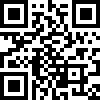 https://zh.abna24.com/xfb2C