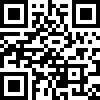 https://zh.abna24.com/xdjvn