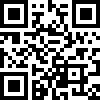 https://zh.abna24.com/x9vd5
