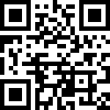 https://zh.abna24.com/x4MRs