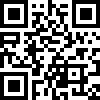https://zh.abna24.com/x8Tcf
