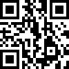 https://zh.abna24.com/xbbNF